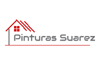 Pinturas Suarez SL